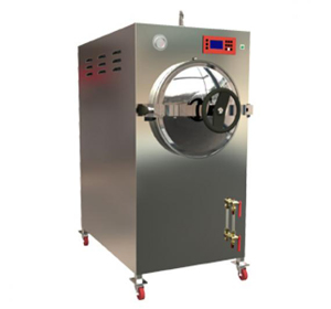 �Ϻ���Ѹ�Pʽ�A�Μ����BXW-150SD-A ���M���Y����