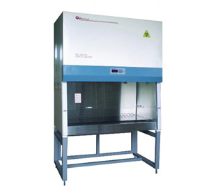 �Ϻ���Ѹ���ﰲȫ��BSC-1300IIA2ͣ�a