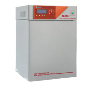�Ϻ���Ѹ������̼�������B��BC-J160S(���ןጧ����������) 