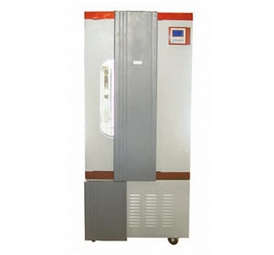 �Ϻ���Ѹ�̿ع������B��BSG-300�����棩