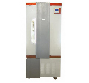 �Ϻ���Ѹ�̿ع������B��BSG-250�����棩
