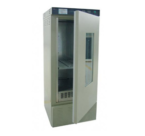 �Ϻ���Ѹ�̿ع������B��SPX-300B-G�����棩