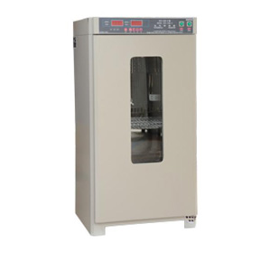 �Ϻ���Ѹ�������B��SPX-100B-Z