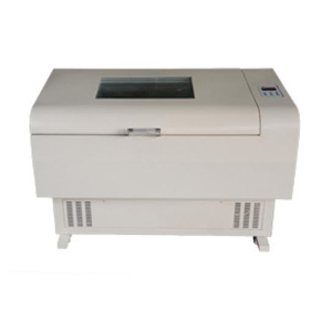 �Ϻ���Ѹ�̿��Pʽ�u��BSD-WF3350