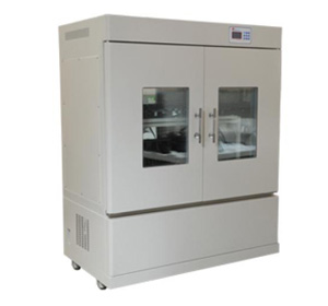 �Ϻ���Ѹ�̿���ʽ�p�ӓu��BSD-YF1600