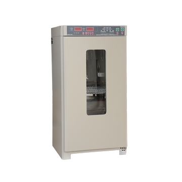 �Ϻ���Ѹù�����B��MJX-100B-Z