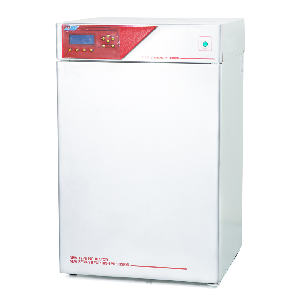 �Ϻ���Ѹ������̼�������B��BC-J250�����ןጧ��  