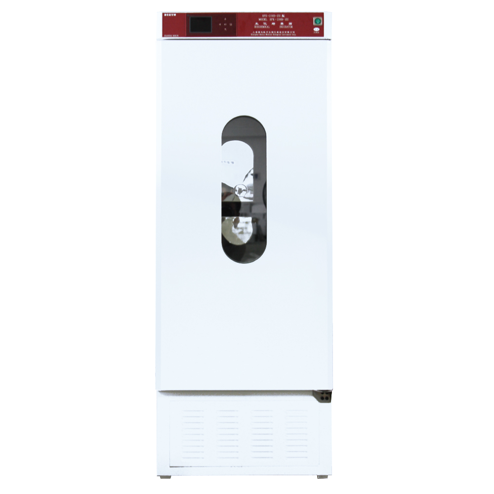 �Ϻ���Ѹ�������B��SPX-150B-ZII