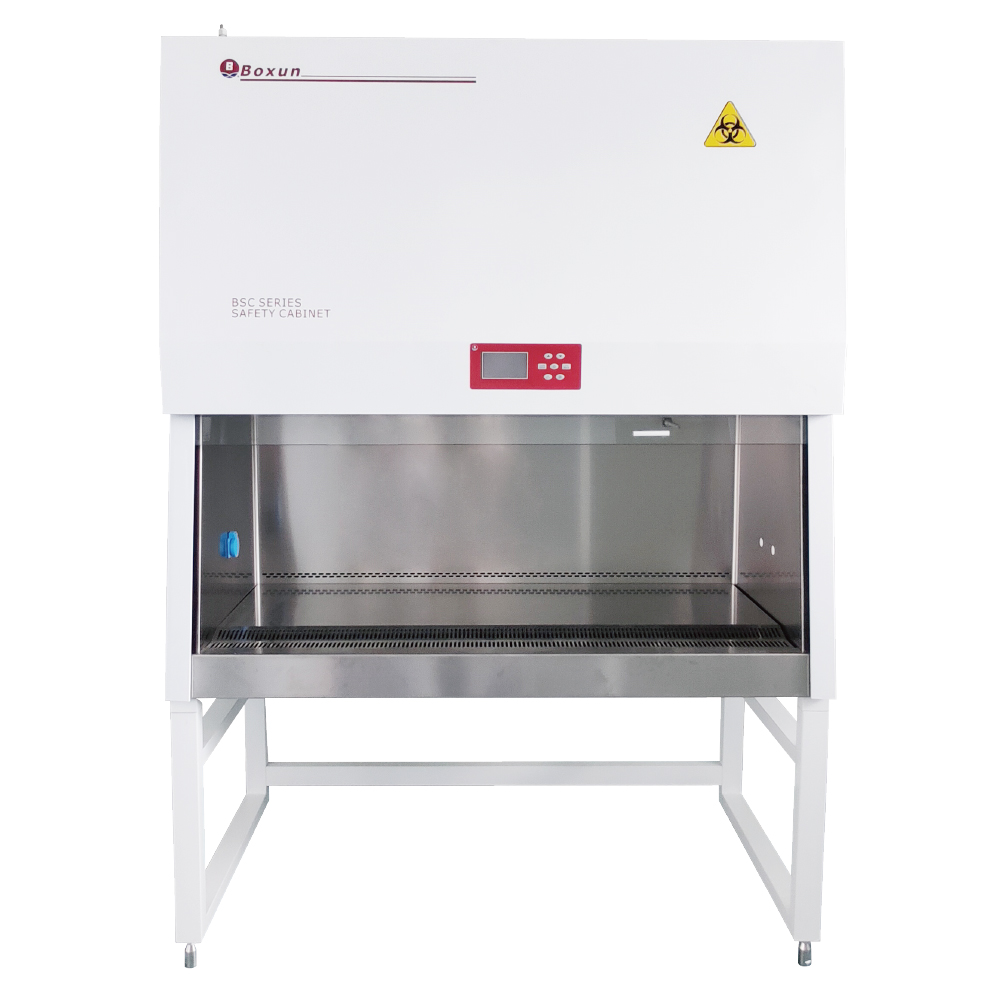 �Ϻ���Ѹ���ﰲȫ��BSC-1680A2