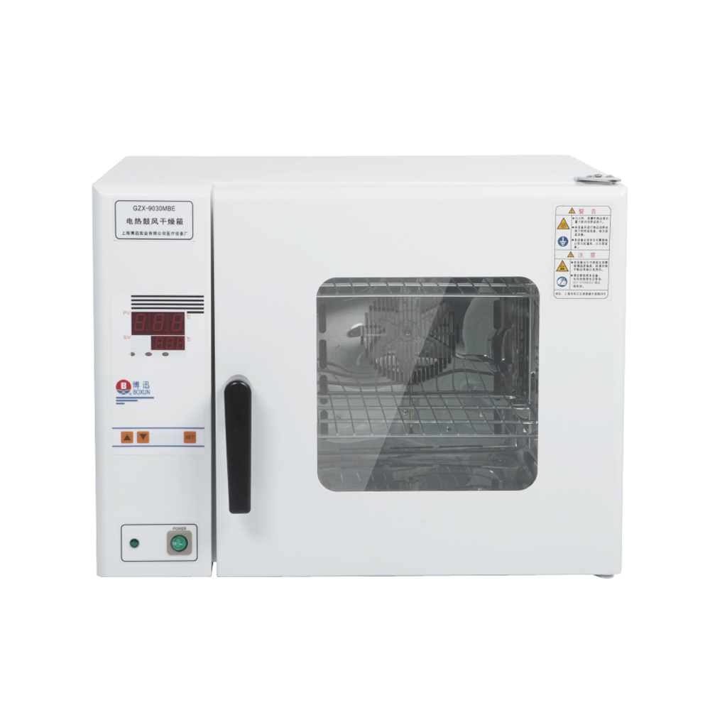 �Ϻ���Ѹ늟���L������GZX-9023MBE