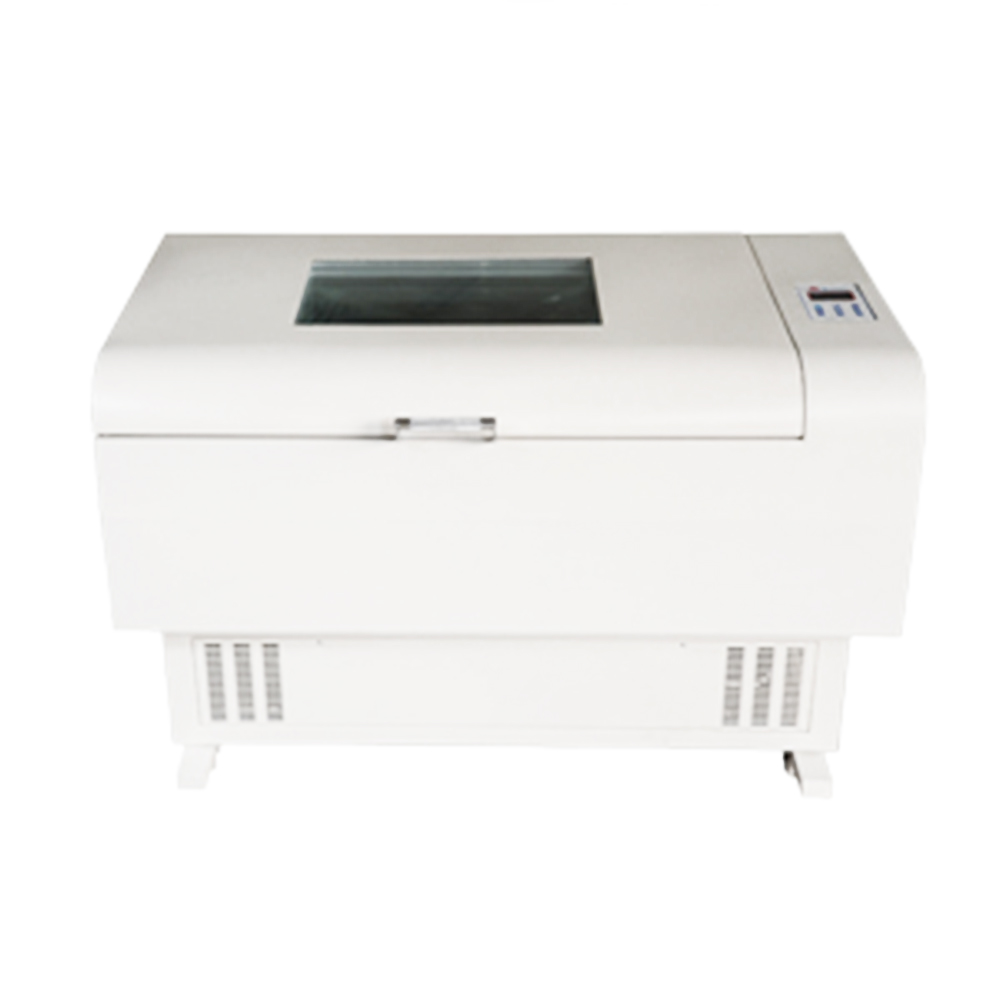    �Ϻ���Ѹ�������Pʽ�u������؎����䣩BSD-WX1350 