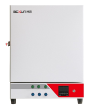 �Ϻ���Ѹ�մ��w�S������ʽ���tSX2-2.5-12TZ