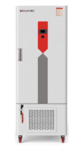 �Ϻ���Ѹȫ�غ����BXQ-400