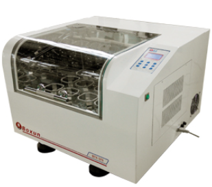 �Ϻ���Ѹ�_ʽ�u��BSD-TX345