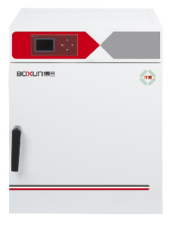    �Ϻ���Ѹ�ɟ�����BXH-450G 