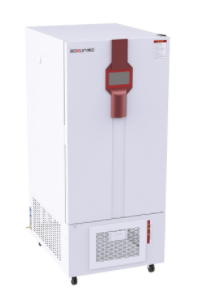 �Ϻ���Ѹ��غ����BXC-150S