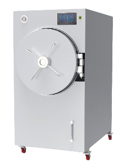 �Ϻ���Ѹ�Pʽ�������������BXW-360SD-AI 